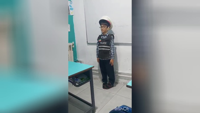 همیارپلیس