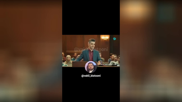 مشاوره تلفنی با وکیل ملکی در تهران