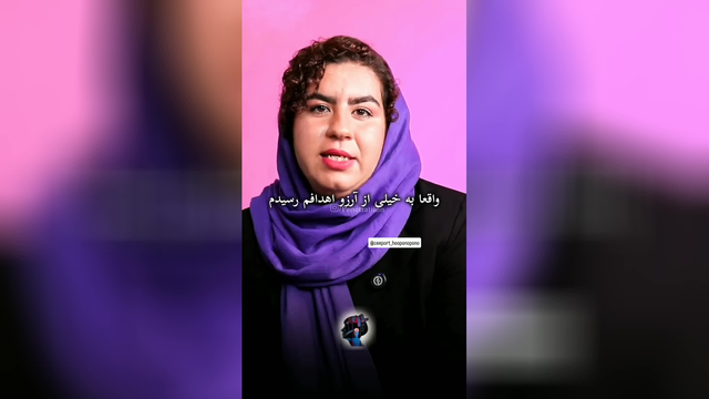 قانون جذب