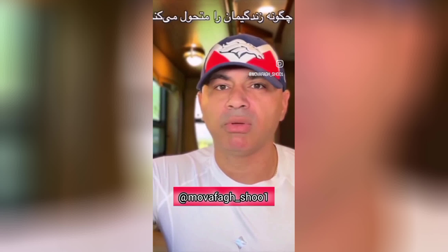 قانون ارزشمندی