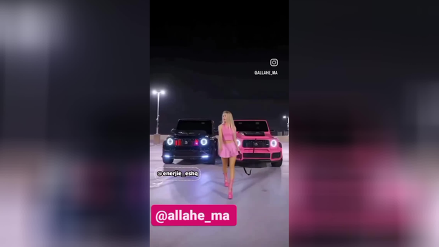 ثروتمندباش