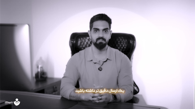 ارسال پیامک انبوه در بجنورد [ضدبلاک] با فیلتر سن، جنسیت، اپراتور و کدپستی