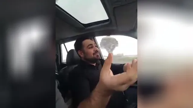 راز نتورک و بازاریابی شبکه ای