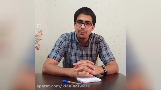 چرا نتورک مارکتینگ
