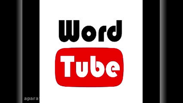 نتورک مارکتینگ