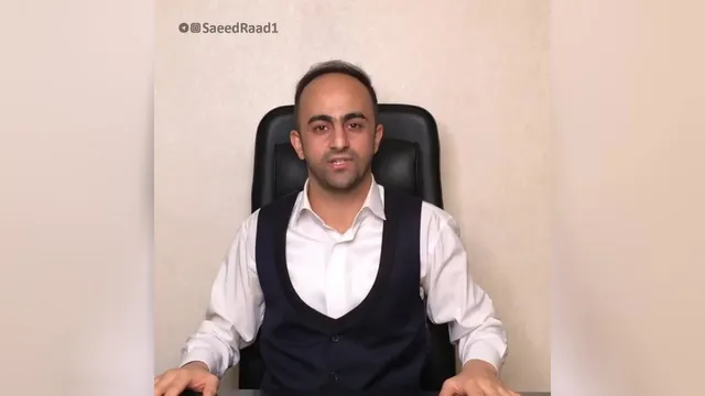 نتورک مارکتینگ ارتباط سازی