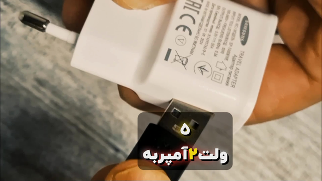 دوربین کوچک مخفی cb78 سیم کارت خور
