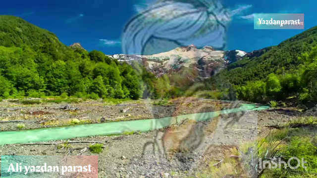 مناجاتنامه