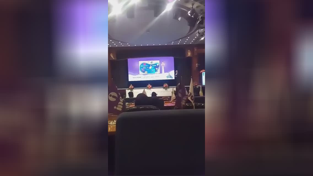 خدمات