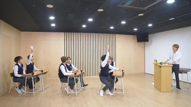ران بی تی اس قسمت 112run bts epi 112