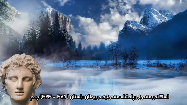سخنان بزرگان جملات کوتاه