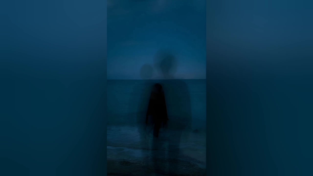 آهنگ گفت و گوی درونی