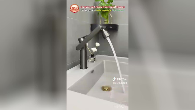ارزانسرای مدرن