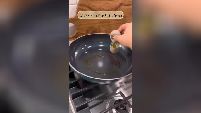 ارزانسرای مدرن