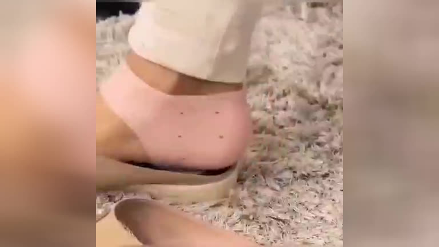 ارزانسرای مدرن