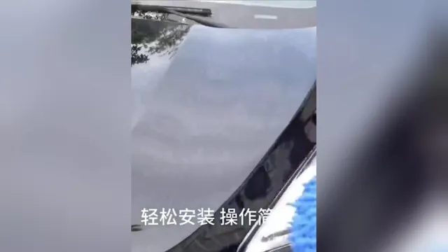 ارزانسرای مدرن