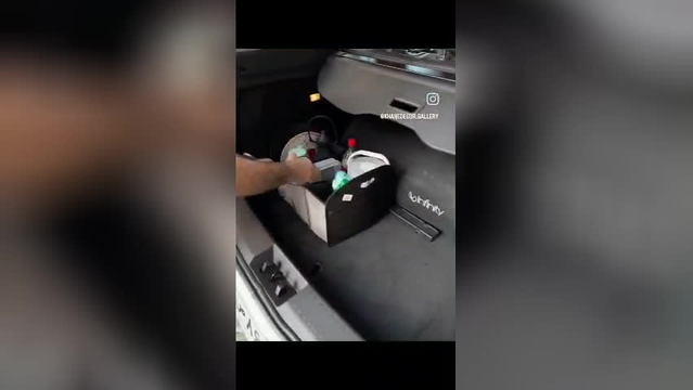 ارزانسرای مدرن