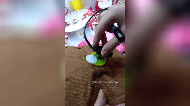 ارزانسرای مدرن