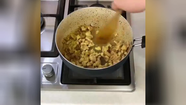 مرغ پنیری
