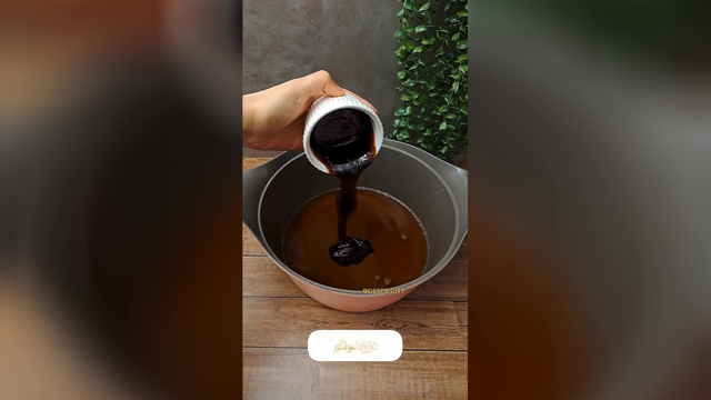 ترشی سیر