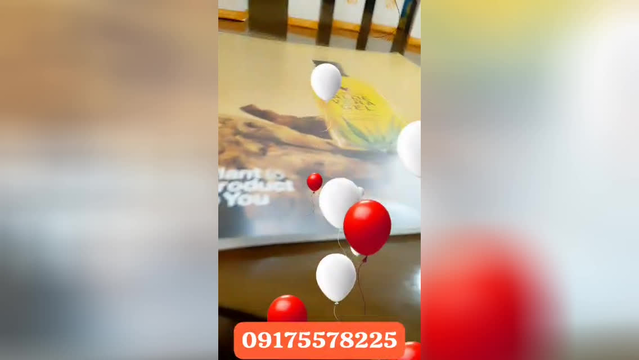 ضد آفتاب فوراور