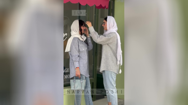 شومیز دیپلمات