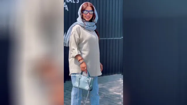 شومیز