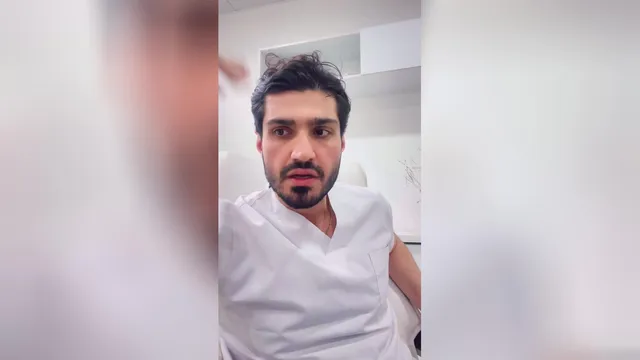 متخصص جراحی و درمان ریشه در ساوه