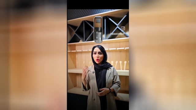 دکوراسیون داخلی رضائی در ساوه