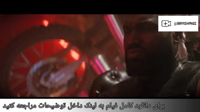 جدیدترین فیلم جیسون استاتهام فیلم یک کارگر