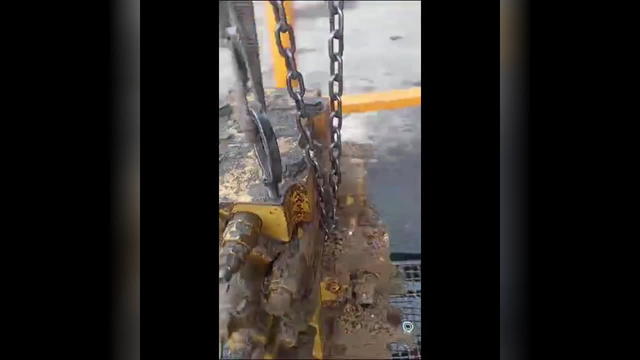 بازسازی دستگاه راهسازی