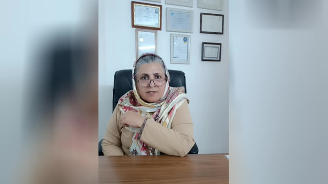 نیازهای اساسی ما