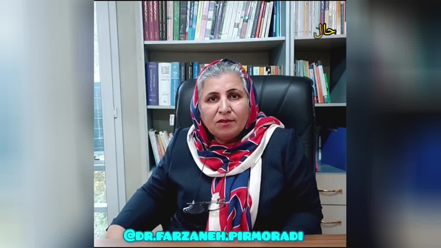 کارگاه تنظیم اضطراب و سبک زندگی سالم
