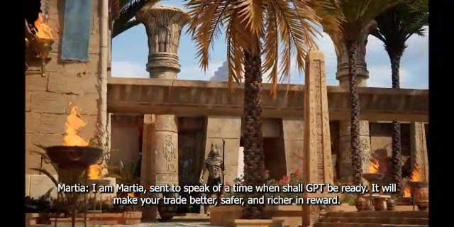 Digital Silk Road