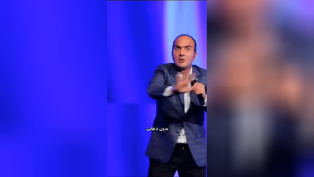 خندوانه