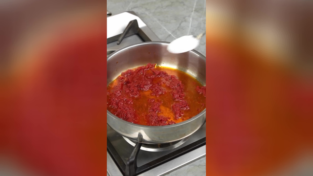 ترشی سیر عربی