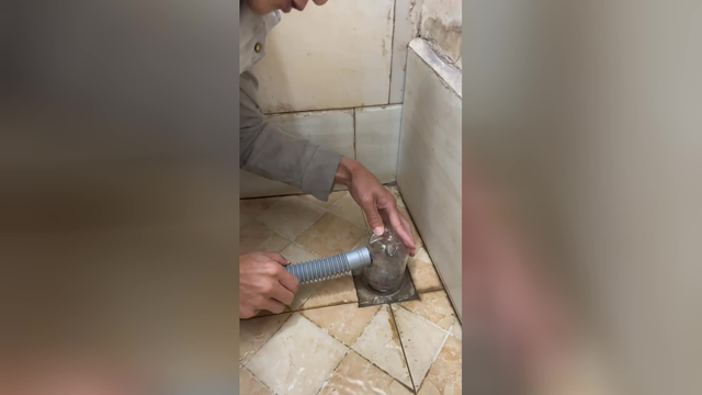 ساخت راه آب