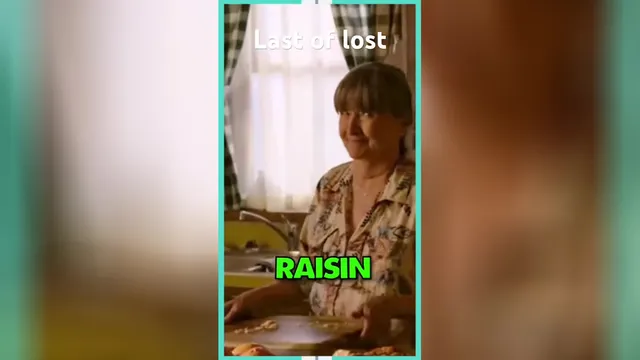 حقایق جالب درباره بازی لست آف آس