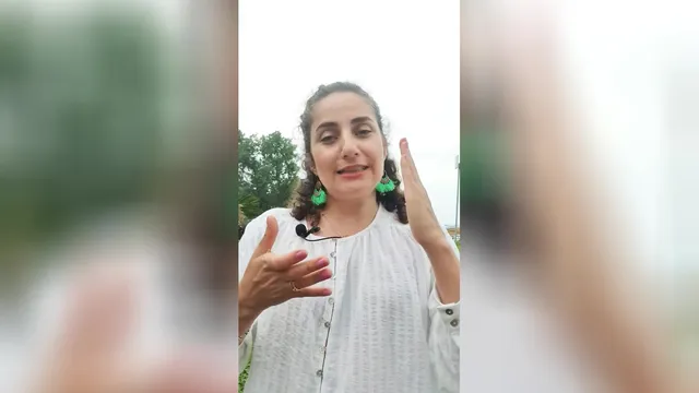 راهنمای برنامه‌نویسی قسمت جلو - توسعه‌دهنده فرانت‌اند