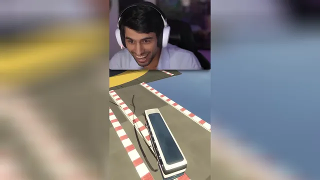 سرگرمی بازی کیشمیش در GTA و Among Us