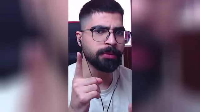 آموزش مهارت‌های مخ زدن در بازی ماینکرفت 🤌🏻🤣 (تضمینی)