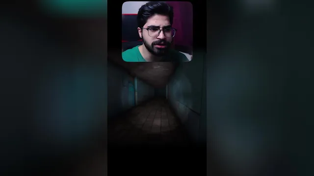 بازی ترسناک باب اسفنجی: هیچوقت تجربه نکنید!
