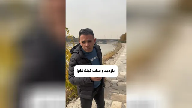 سه اشتباه بزرگی که برای رشد در یوتیوب باید اجتناب کنید!