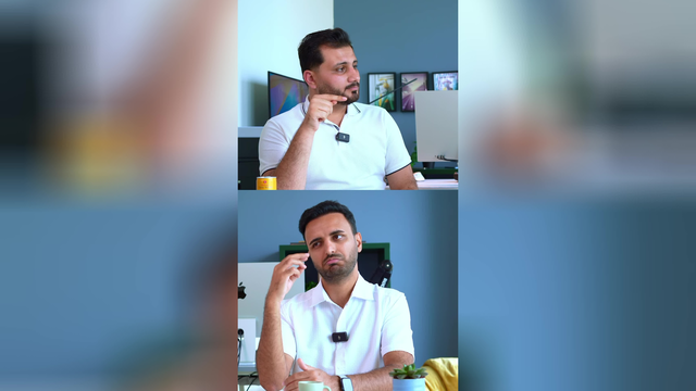 بازاریابی و فروش محصولات در آمازون