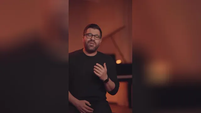 در این روزها به یک کم حال خوب نیاز دارم...