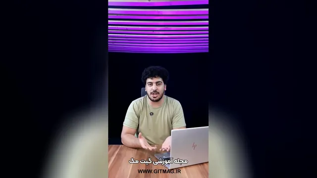 تجربه کاربری در مقابل طراحی رابط کاربری | #وبسایت