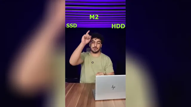 راهنمای انتخاب سیستم مناسب برنامه‌نویسی