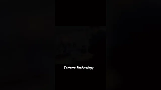 امنیت سایبری در حوزه تکنولوژی کامپیوتر در افغانستان