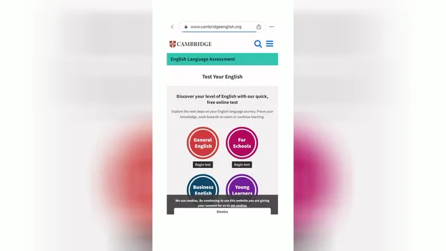 ارتقای سطح زندگی با دکتر احمدیان