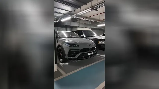 داستان افسوس‌آور